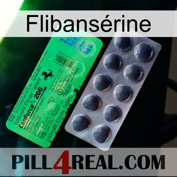 Flibansérine new04.jpg